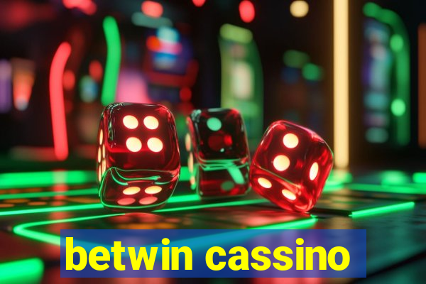 betwin cassino